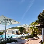 La Finca Ibiza