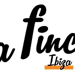 La Finca Ibiza