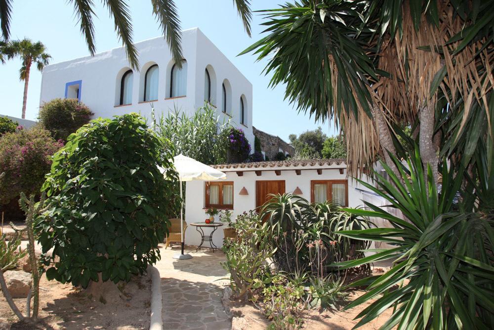 La Finca *