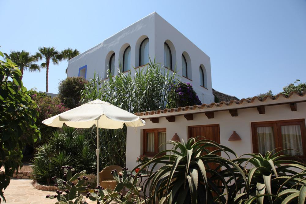 La Finca Hotel *