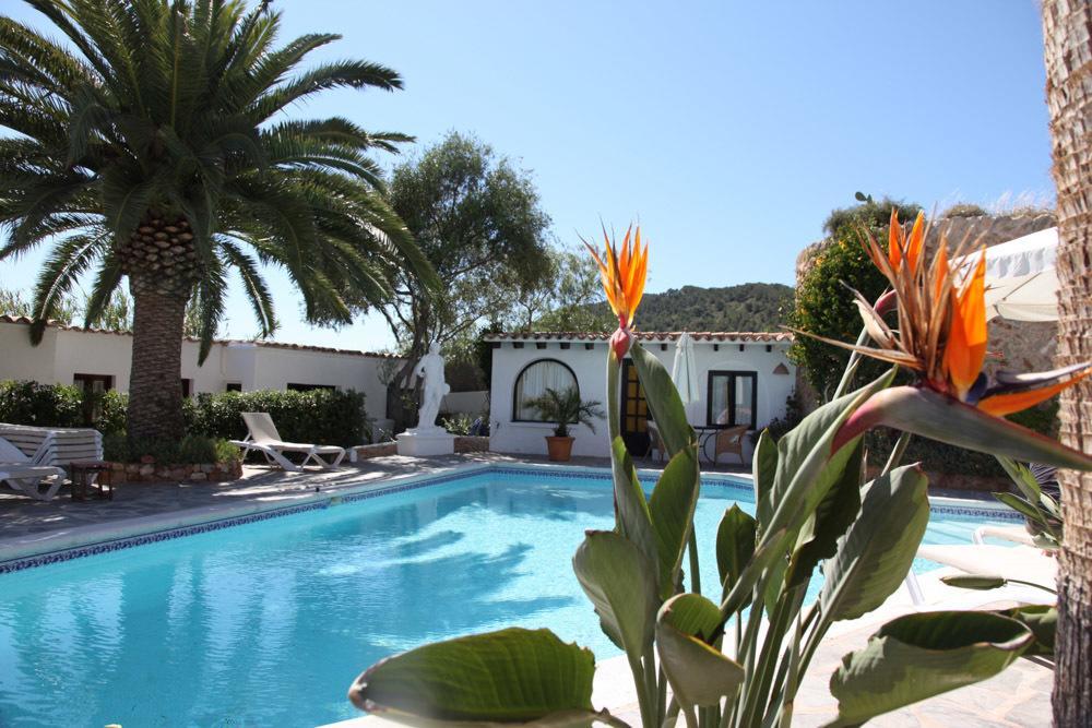 La Finca *