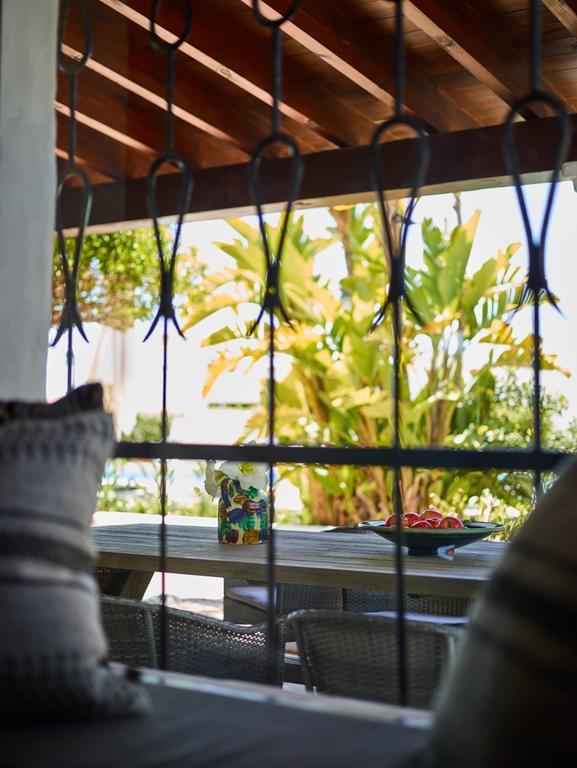 Hotel La Finca