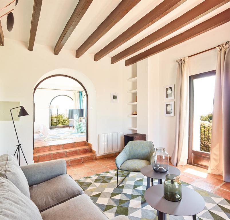 La Finca