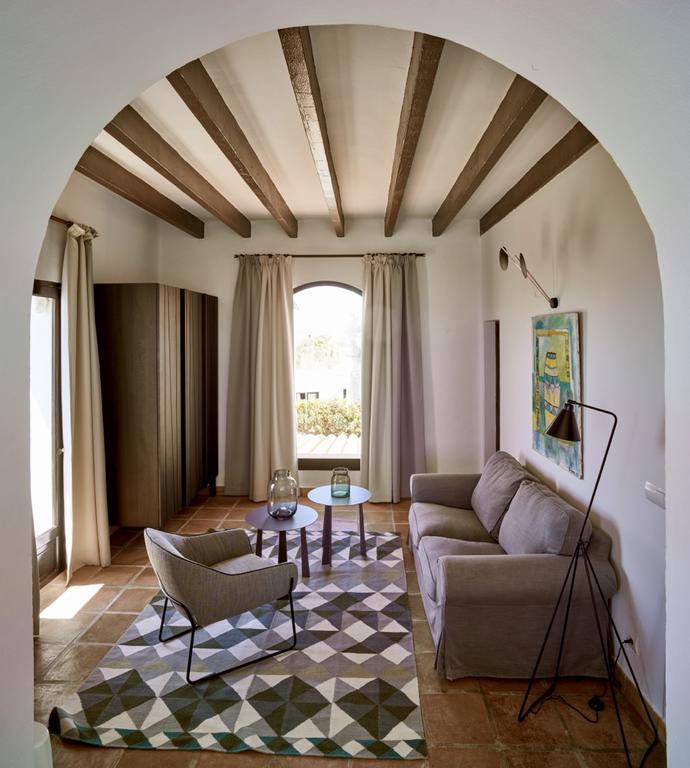 La Finca Ibiza Town