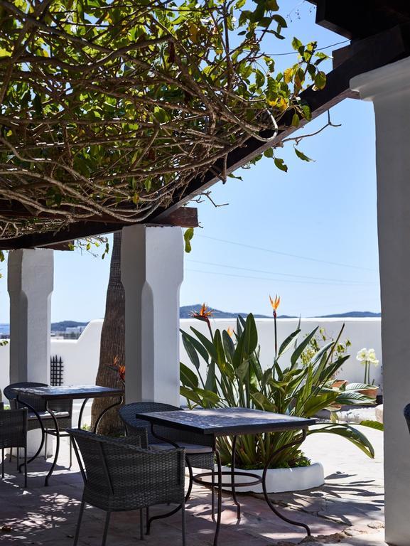 Hotel La Finca