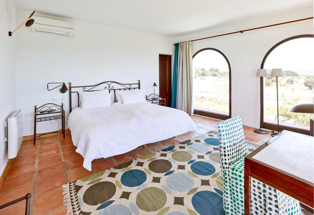Hotel La Finca Ibiza Town