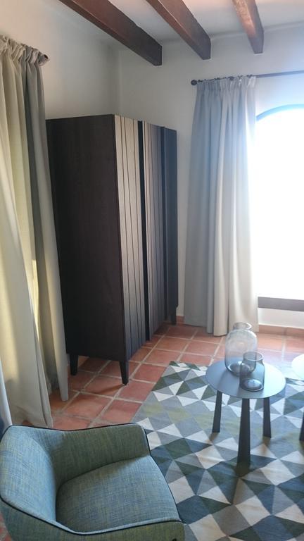 La Finca Ibiza Town