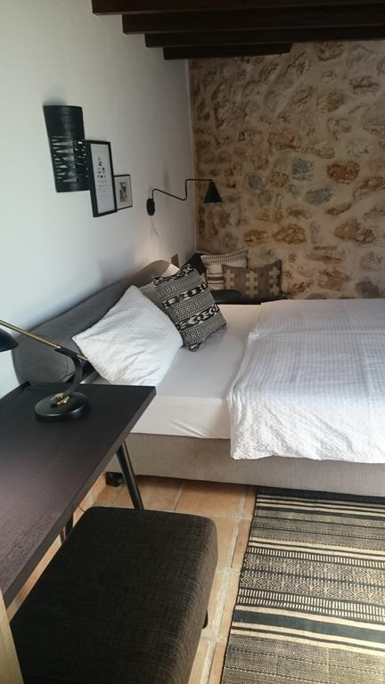 Hotel La Finca *