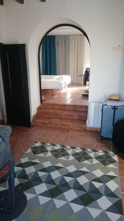 La Finca Hotel Ibiza Town