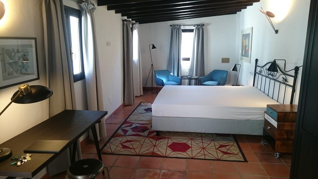 La Finca Ibiza Town