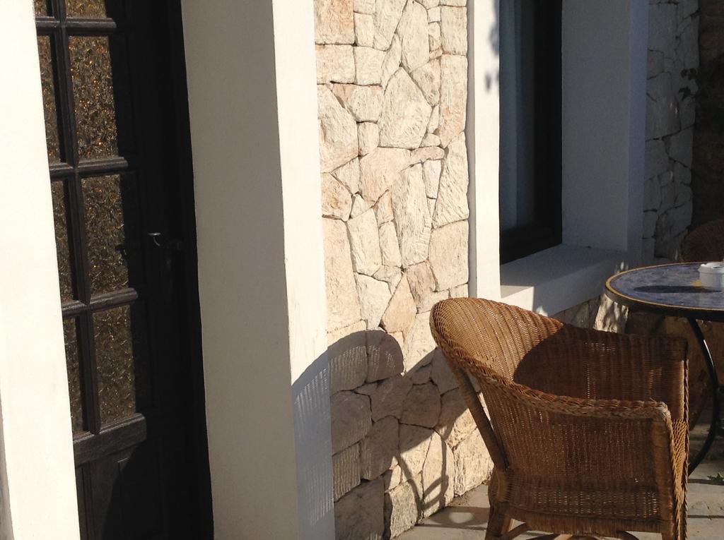 La Finca Hotel