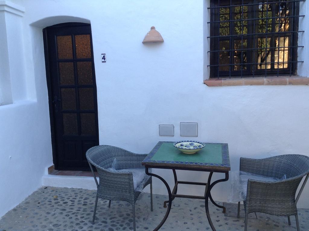 Hotel La Finca *