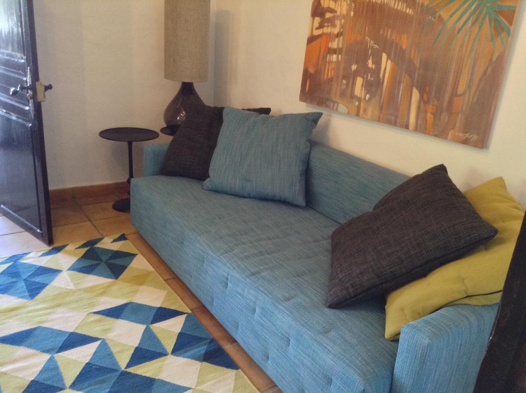 La Finca Hotel *