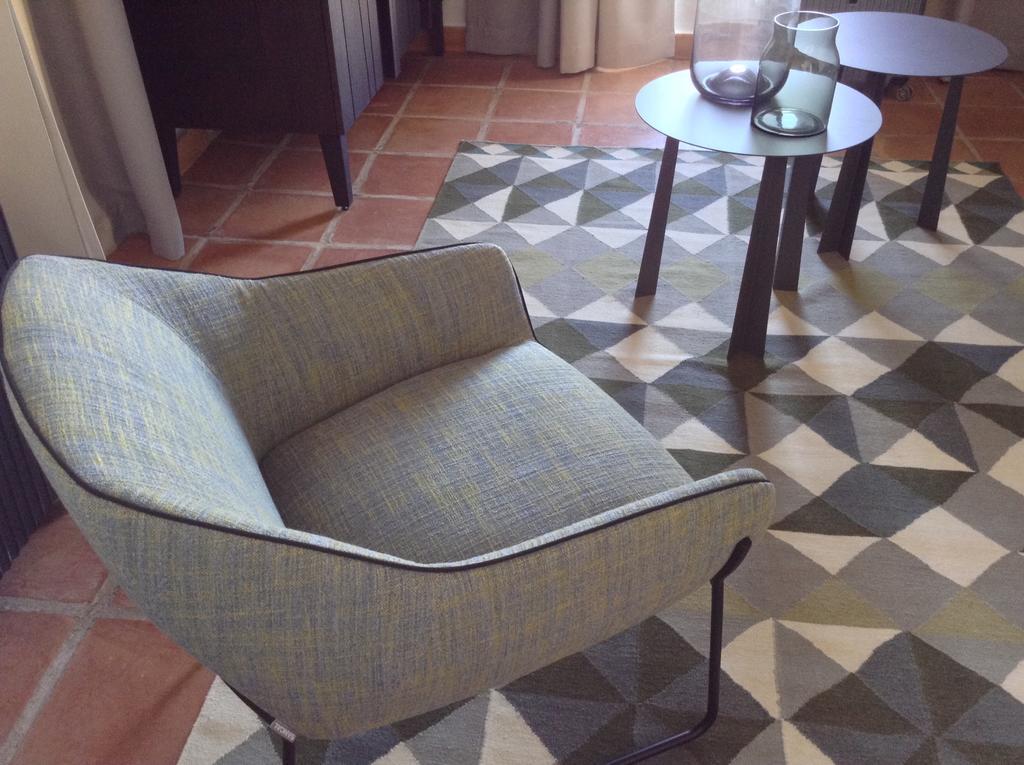 Hotel La Finca