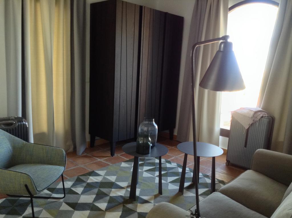 La Finca Hotel Ibiza Town