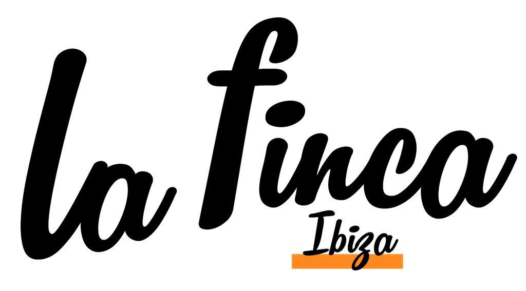 La Finca