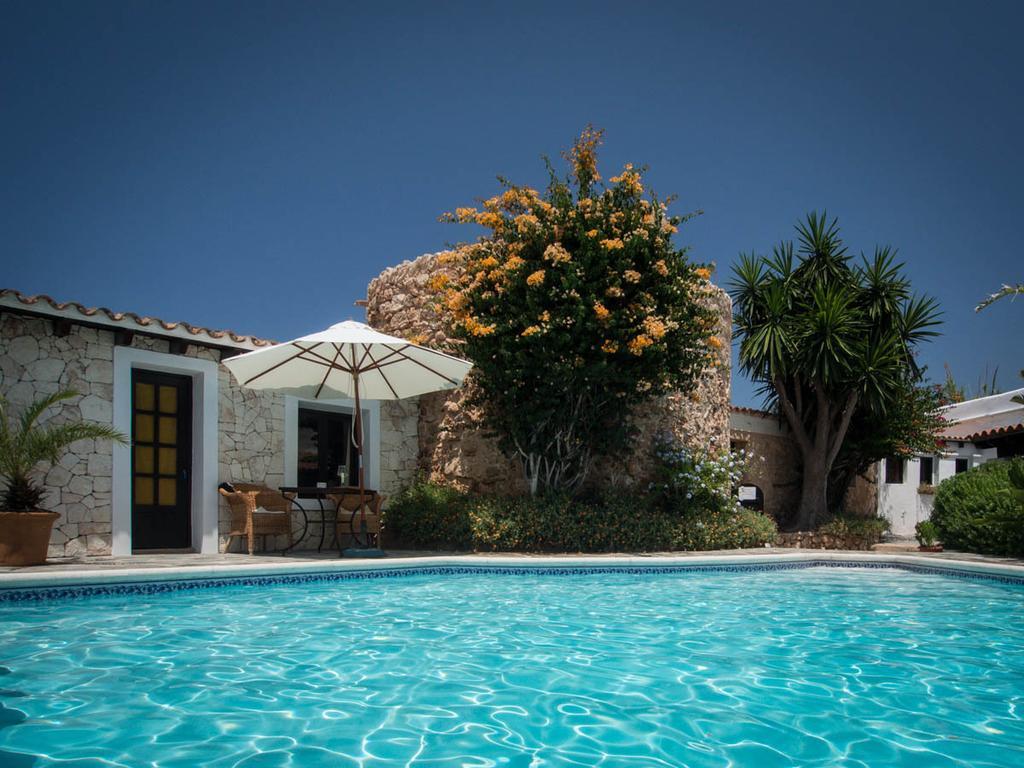 La Finca Hotel *