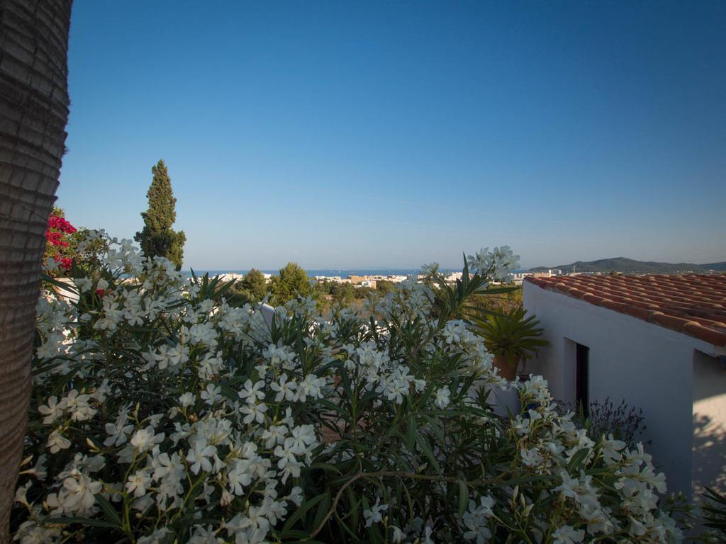La Finca * Ibiza Town